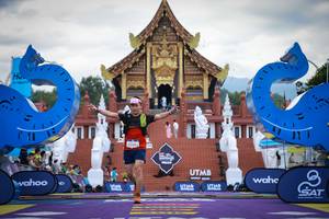 BIB: 5589
                            <button type="button" onclick="openModal(22703775)" class="btn btn-primary btn-sm float-right btn-popup" data-toggle="modal" data-target=".modal-high-quality">
                        <i class="fas fa-shopping-cart"></i> Add to Cart
                    </button>
                                            <button type="button" onclick="isThisMe(22703775, true)" class="btn btn-success btn-sm float-right btn-popup btn-isme hidden" data-toggle="tooltip" data-placement="bottom" title="นี่คือรูปของคุณใช่ไหม คลิกที่นี่เพื่อเอาเข้าอัลบั้ม">
                        <i class="fas fa-plus"></i> Add to album
                    </button>
                    <button type="button" onclick="isThisMe(22703775, false)" class="btn btn-warning btn-sm float-right btn-popup btn-isnotme hidden">
                        <i class="fas fa-ban"></i> Remove from album
                    </button>